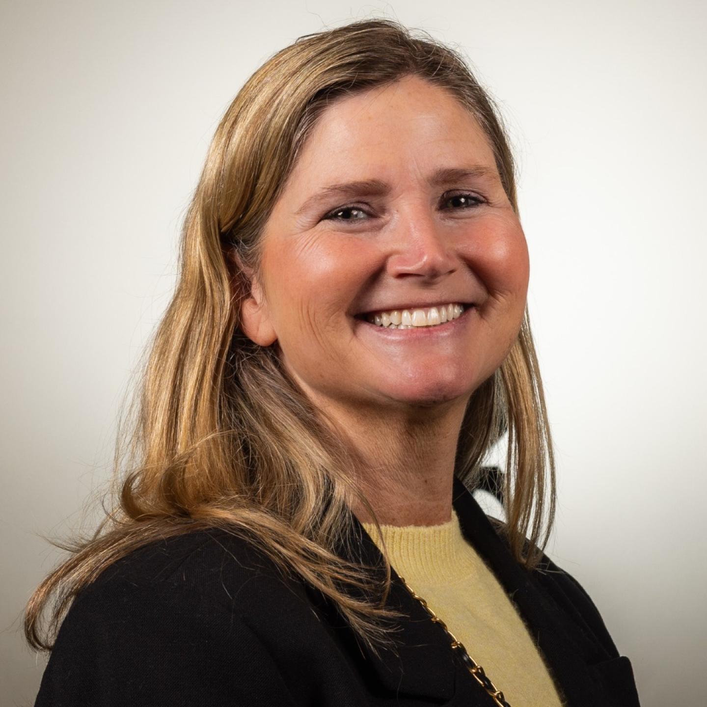 Sigrid van den Bunder - Verplanke