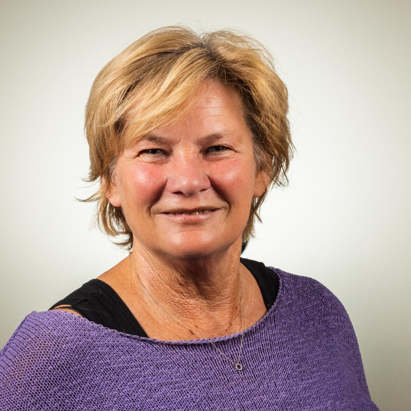 Ellen Dieleman - Dingemanse