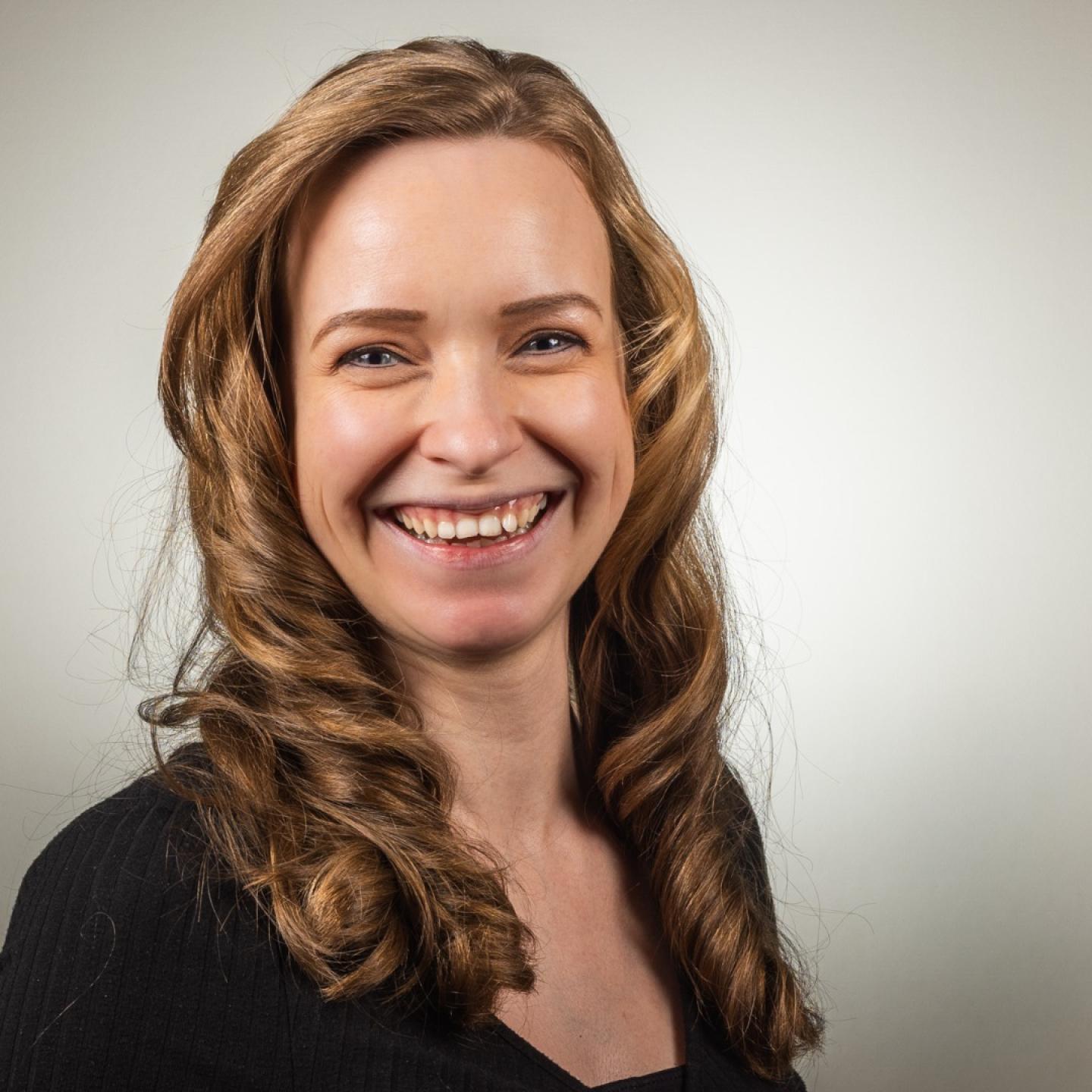 Daniëlle Neels - Steijaert