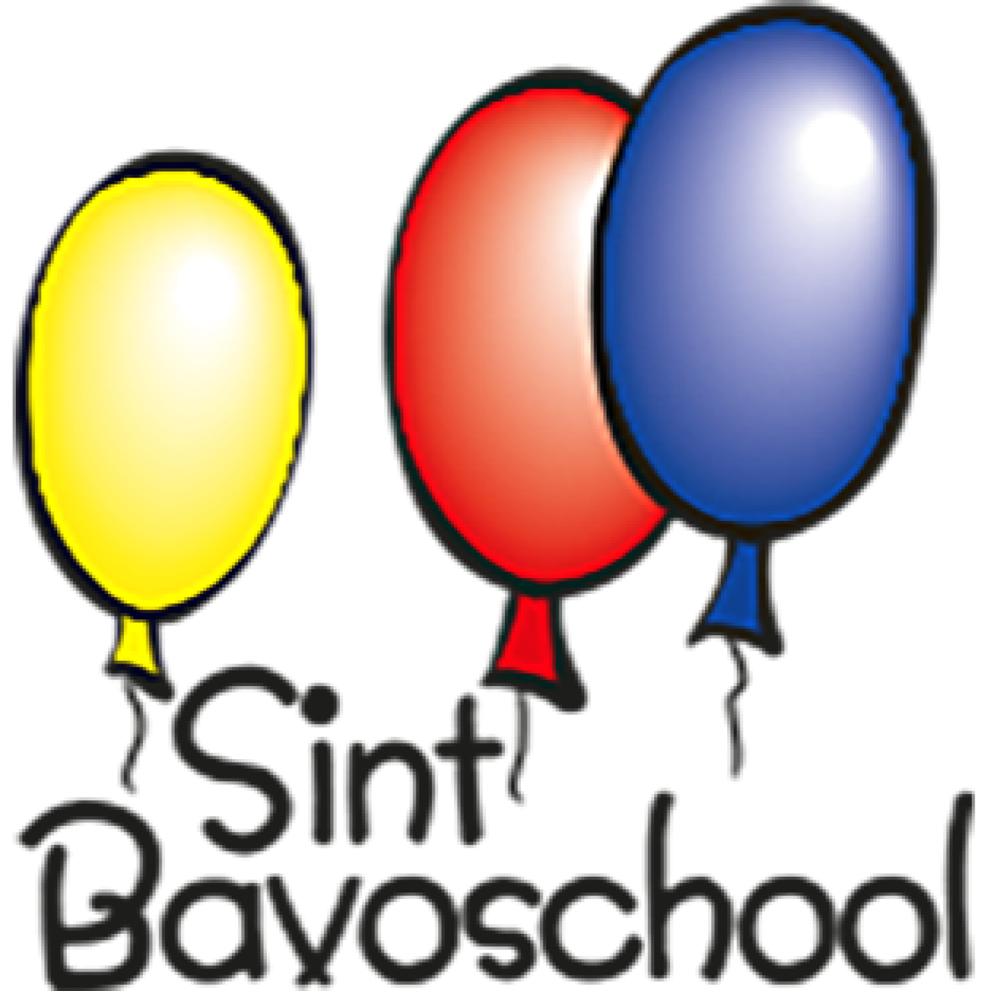 logo-st-bavoschool-def
